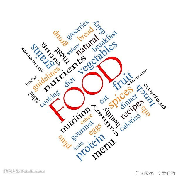 自然与团契的读后感大全