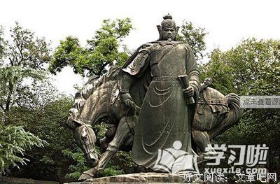 《我渴望投入沉重》读后感锦集