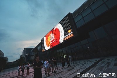成为自己的勇气：认知自我的情绪心理学读后感摘抄