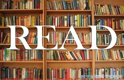 《小习惯》读后感锦集