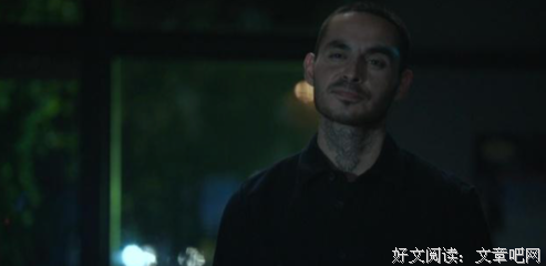 《出手吧！女生》的观后感大全