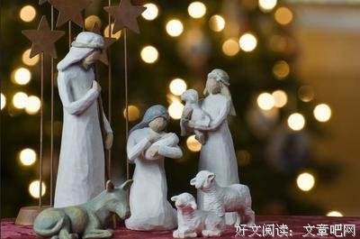 和另一个自己谈谈心读后感摘抄