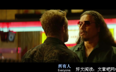 赴汤蹈火的句子
