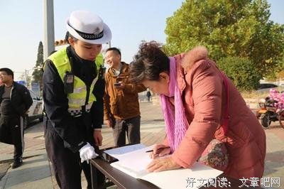 《湄公酒店》观后感精选