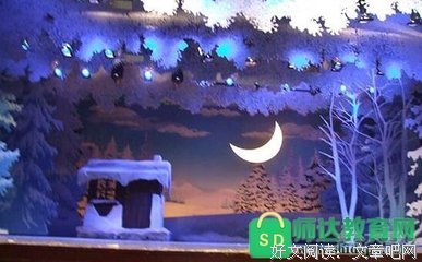 《雪人》好看吗？经典观后感锦集
