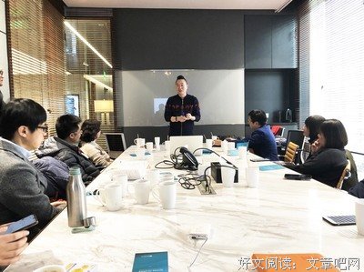 社交新零售：圈层经济的整合与变现读后感1000字