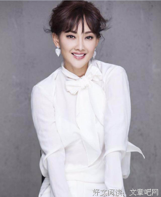 《新女婿时代》影评精选
