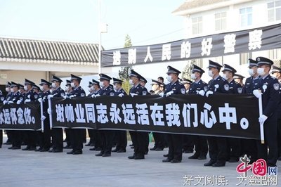 《特殊案件专案组TEN》好看吗？经典观后感锦集