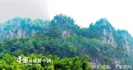 《国家命运》好看吗？经典影评锦集