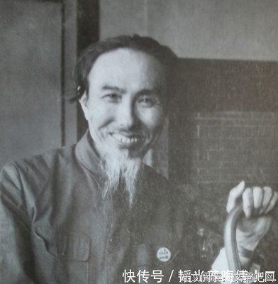 《最完美的人生终点》影评100字