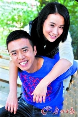 《媳妇是怎样炼成的》影评精选