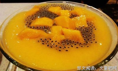 关于无懈可击的格言