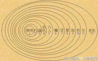 孟婆传奇：沅宸篇读后感精选