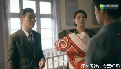 《一次等于没有》的影评大全