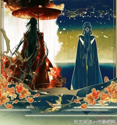 《百年孤独》经典影评有感