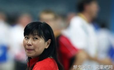 《无缘社会-无缘死的冲击》经典影评集