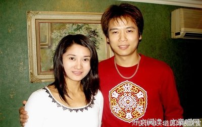 有关郭敬明 小时代的句子