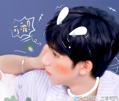 《0.0》的句子