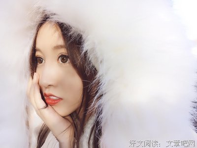 关于慢爱的句子