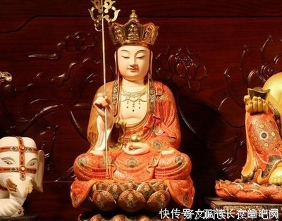 句子