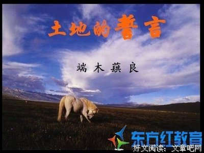 一股热血的腔优美的句子