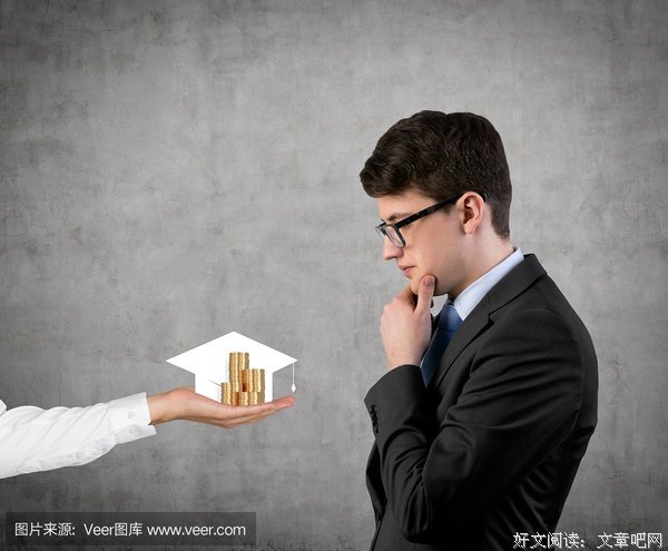 夏过学友人帐的句子
