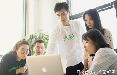 教育 教时下优美的句子
