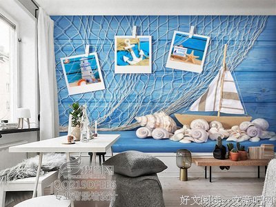 贝壳与灯塔经典的句子
