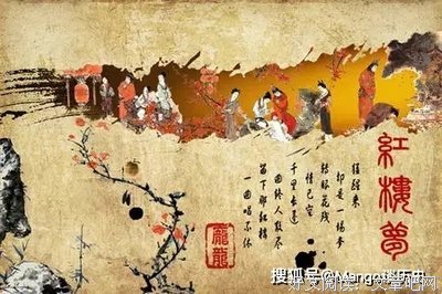 句经典的句子