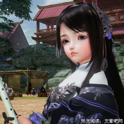 浮草经典的句子