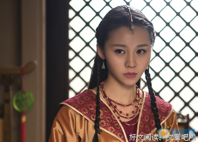 关于不负如来不负卿的句子
