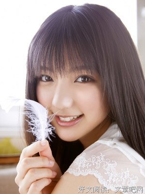 小叶子句集的优美句子