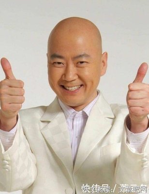 二一都种物想自这。经典名句