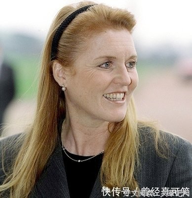 安妮宝贝经典的句子