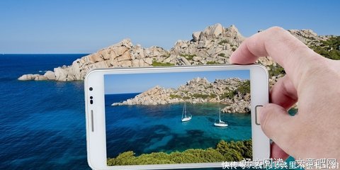 其它经典的句子