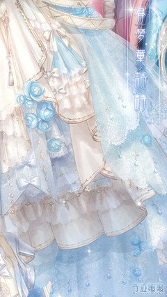 关于暖暖一夏的优美句子