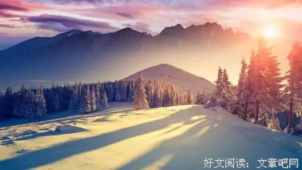 《静心》的句子