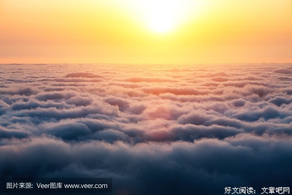 孤能下着の浮云的句子