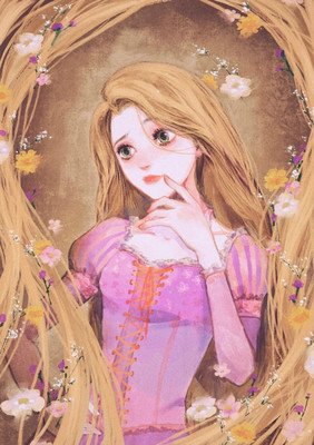 关于文宇枫莘的优美句子
