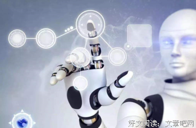 有关感性的句子