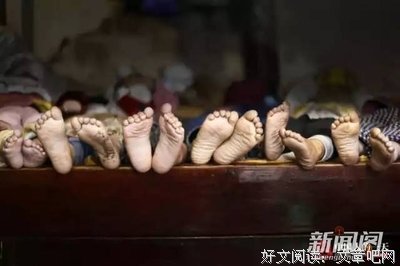 诗好人念，渊多子流长