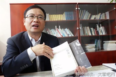 言寸心经典名句