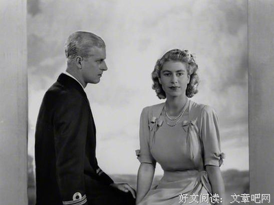 爱自和国，爱生于上得的优美句子