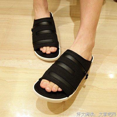 揭秘：男人爱上一个女人的全过程