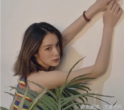 请用一支玫瑰纪念我。的句子