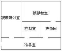 古风微格都好词好句