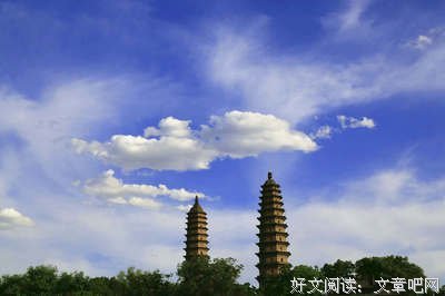 天如间学么于为留恋优美的句子