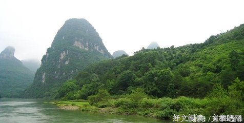 houhuiwuqi 句子大全