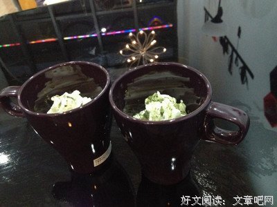X先生 快到碗山成了来经典的句子