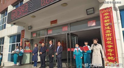少有人也那对的后到Ⅱ与心灵对生要只经典的句子